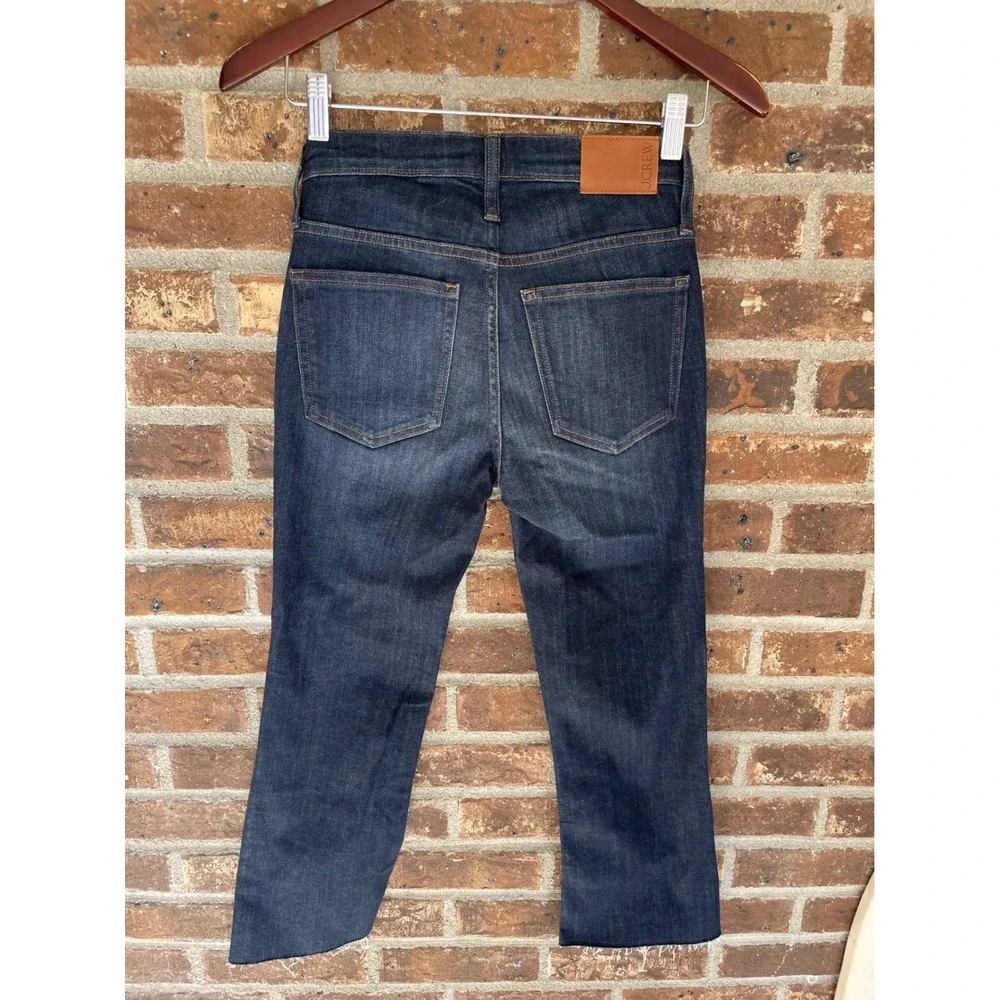 J.Crew 9